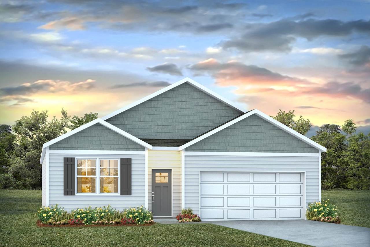 677 Grateful Dr. - Photo 1
