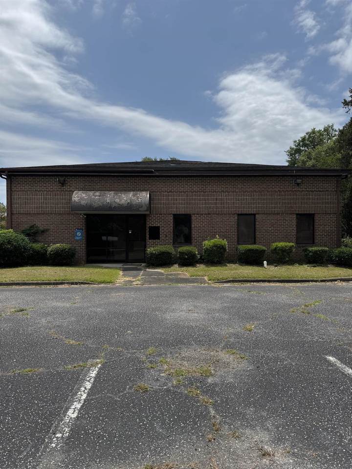 119 Lowman St. - Photo 1