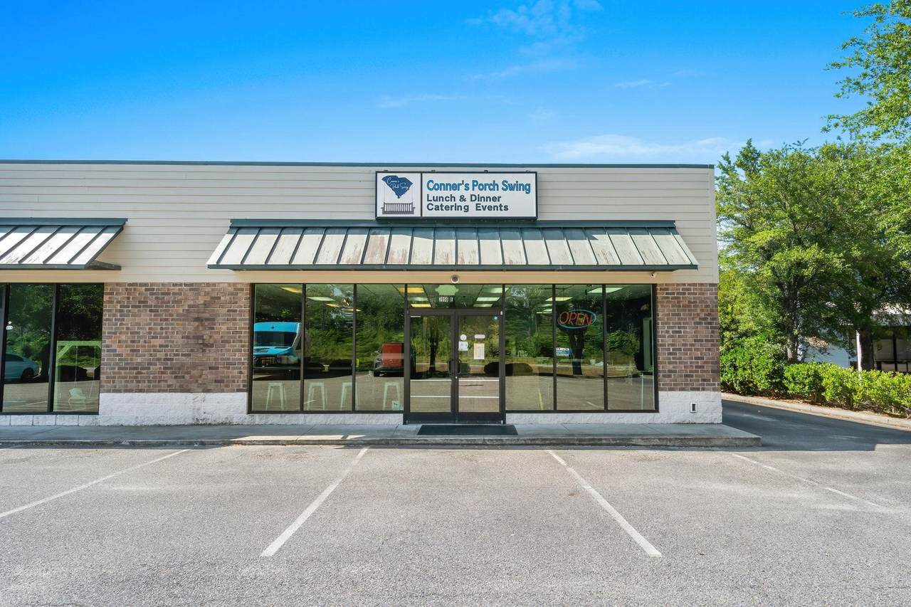 7050 Highway 90,Unit STE, Longs, SC 29568
