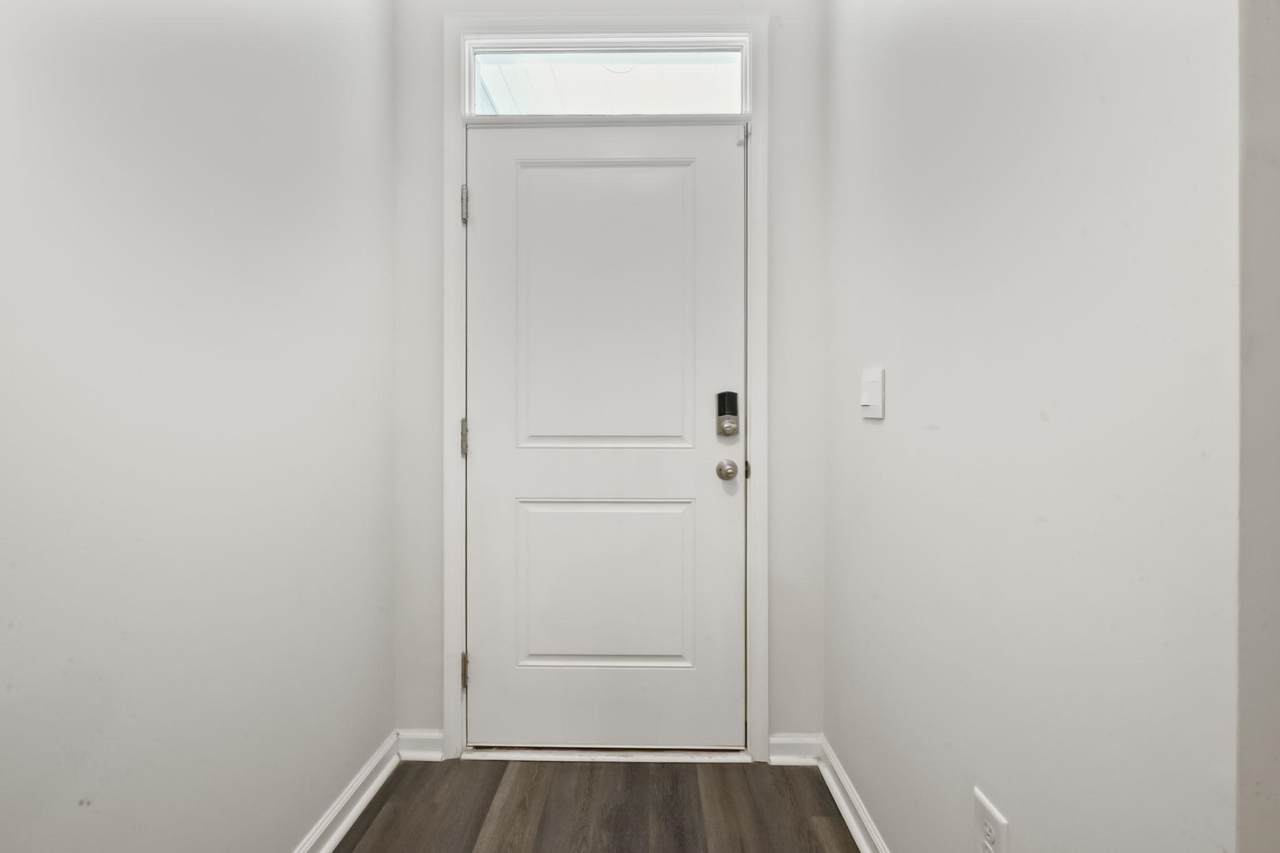 https://bt-photos.global.ssl.fastly.net/ccar/1280_boomver_1_2617118-2.jpg