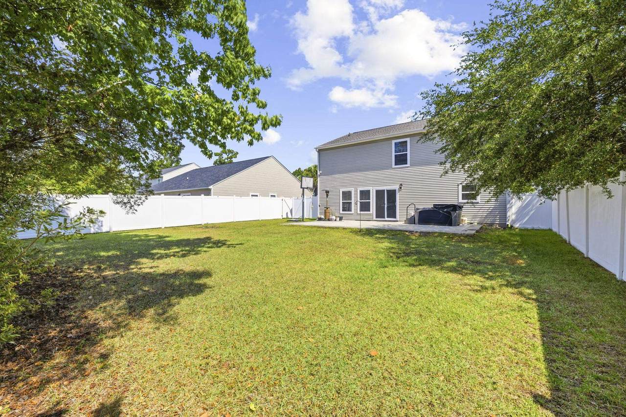 https://bt-photos.global.ssl.fastly.net/ccar/1280_boomver_1_2617144-2.jpg