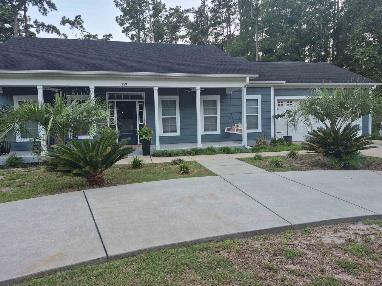 359 Country Club Dr. - Photo 1