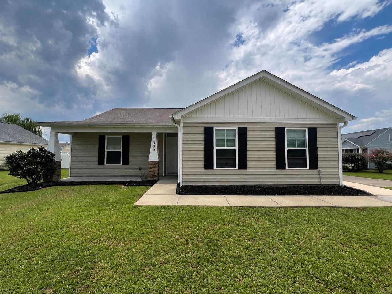 1300 Leatherman Rd. - Photo 1