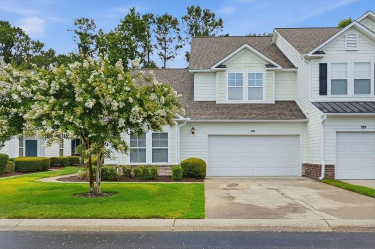 6095 Catalina Dr. - Photo 1