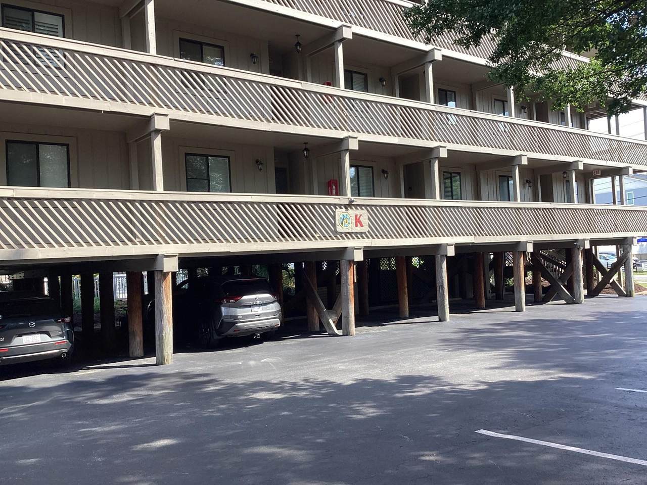 200 Maison Dr. - Photo 1