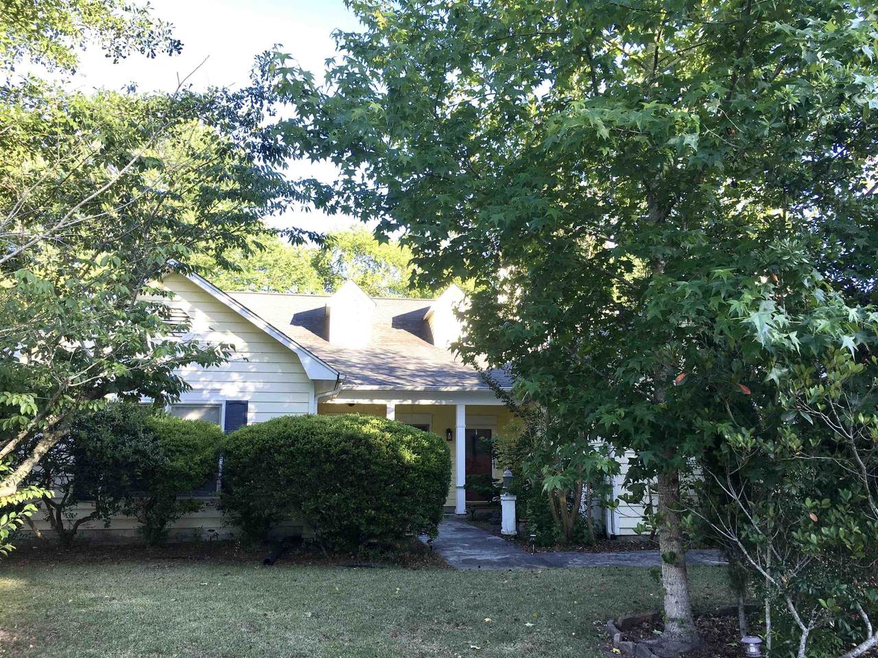 2632 Brick Dr. - Photo 1