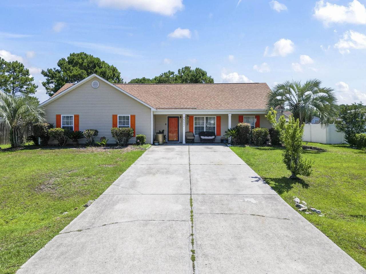 2532 Stones Edge Blvd. - Photo 1