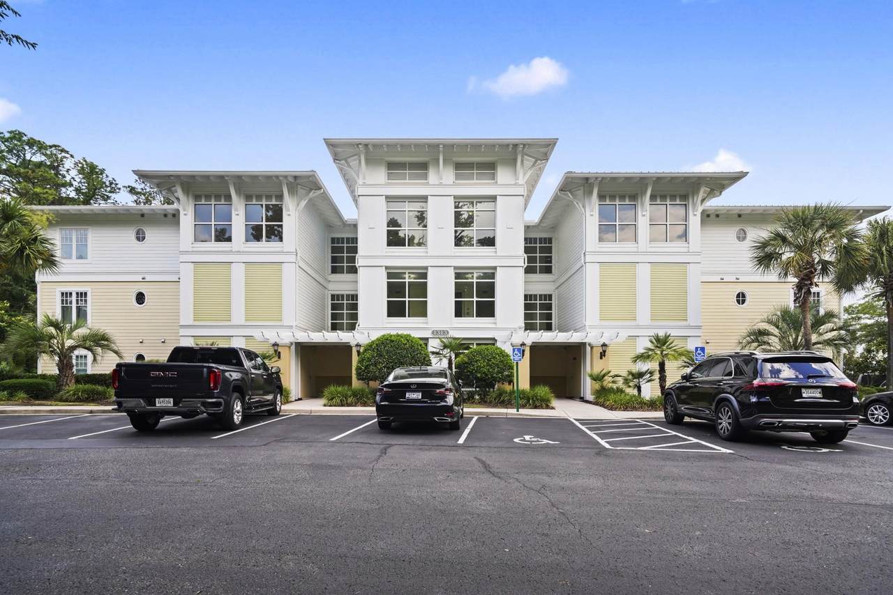 1313 Villa Marbella Ct. - Photo 1