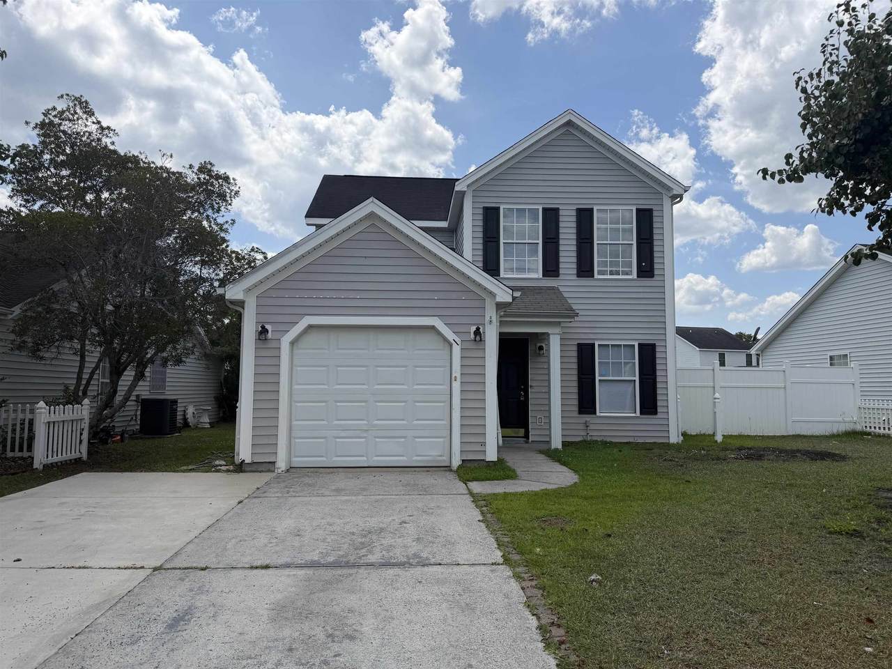 4850 Southgate Pkwy. - Photo 1