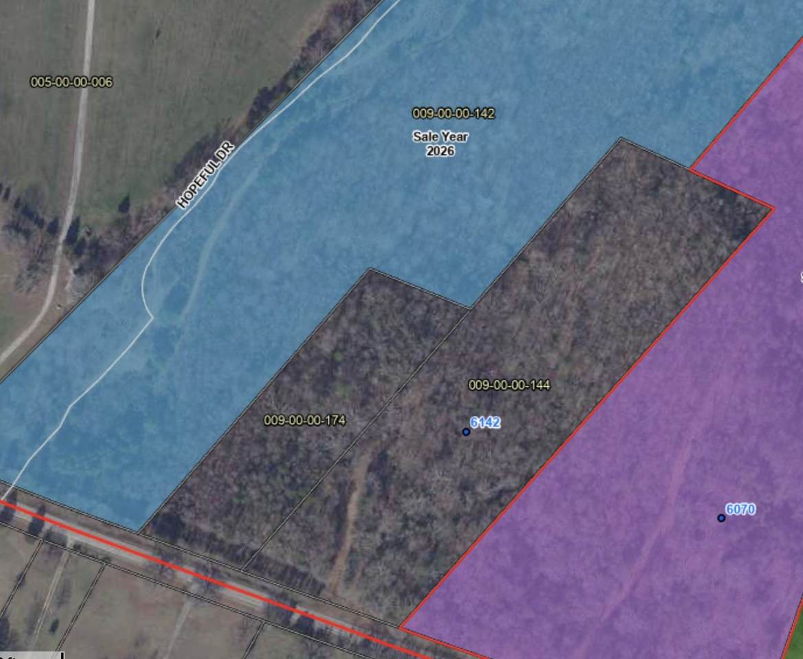 6142 Hwy 252 - Photo 1