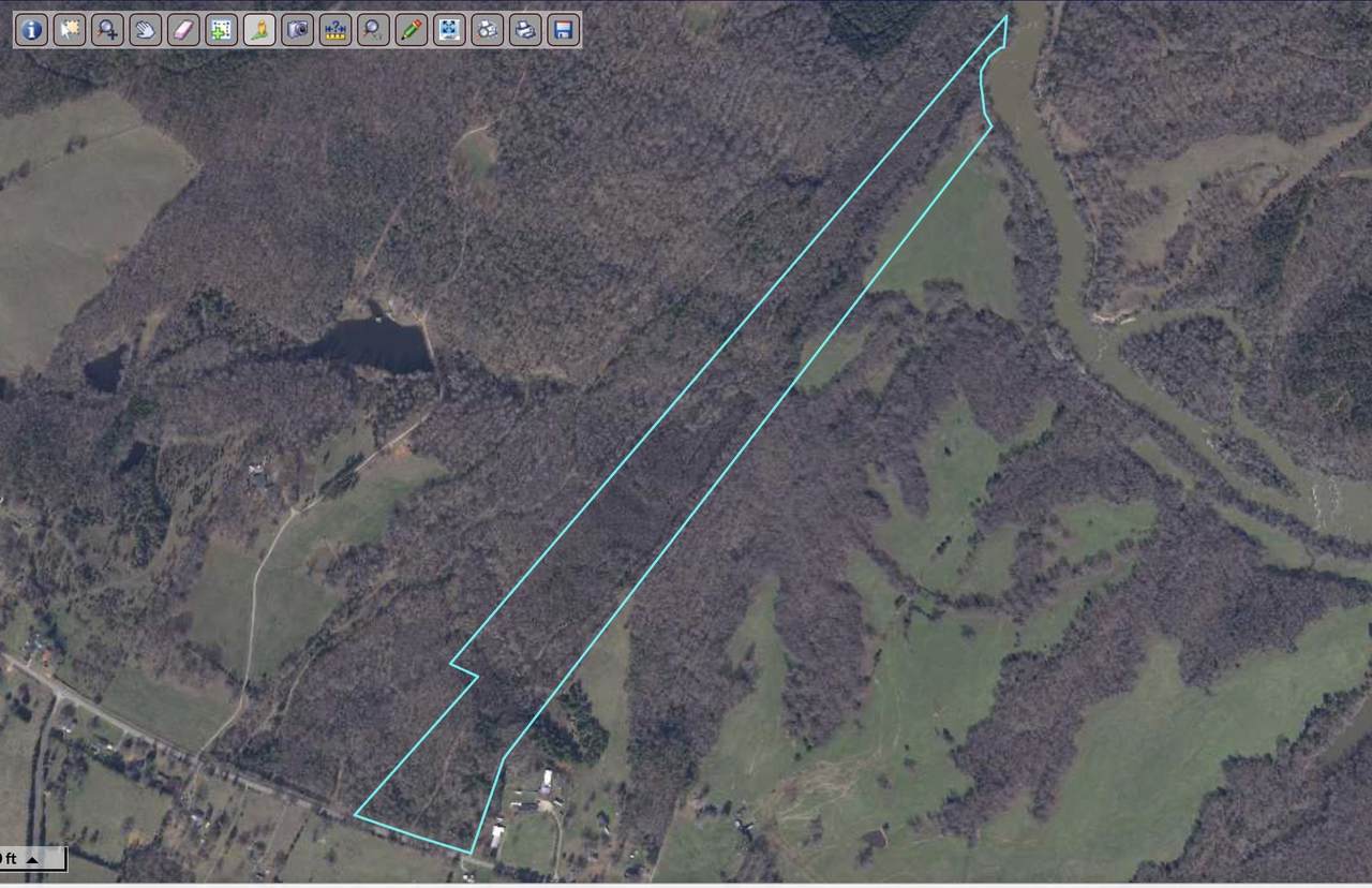 6070 Hwy 252 - Photo 1