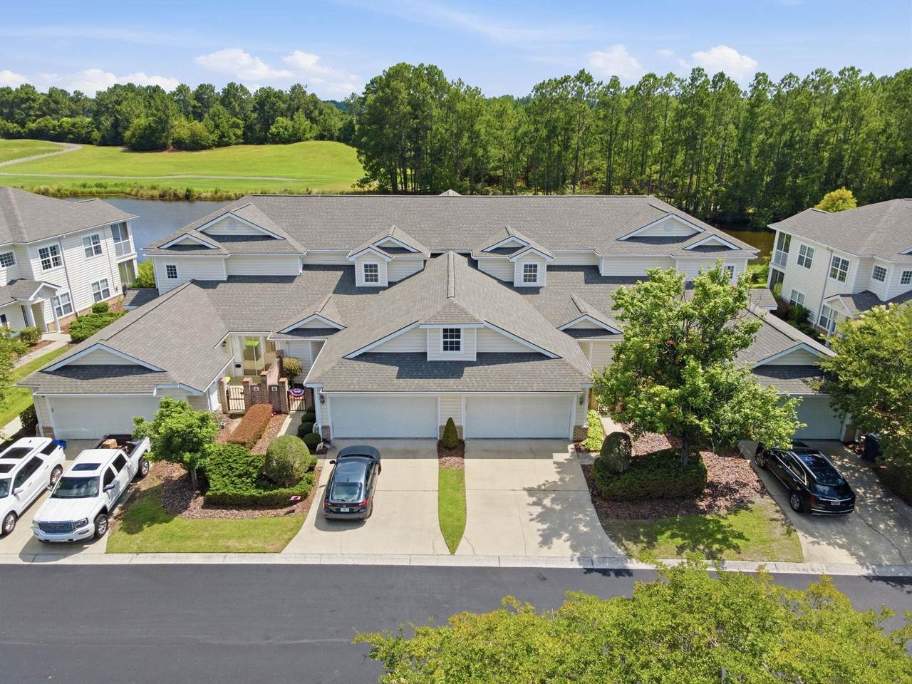 4488 Girvan Dr. - Photo 1