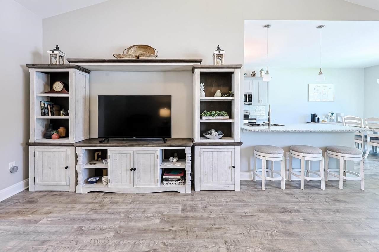 https://bt-photos.global.ssl.fastly.net/ccar/1280_boomver_1_2617677-2.jpg