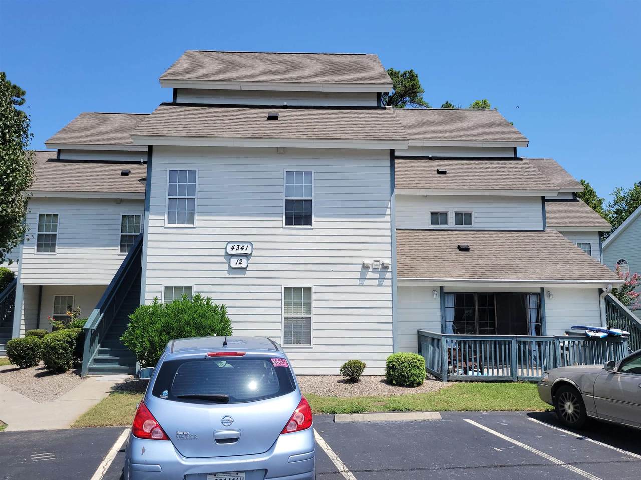 4341 Spa Dr. - Photo 1