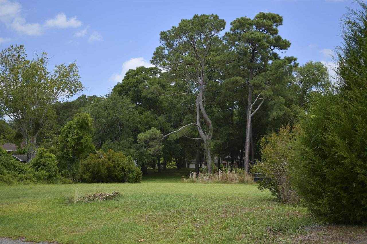 https://bt-photos.global.ssl.fastly.net/ccar/1280_boomver_1_2617771-2.jpg