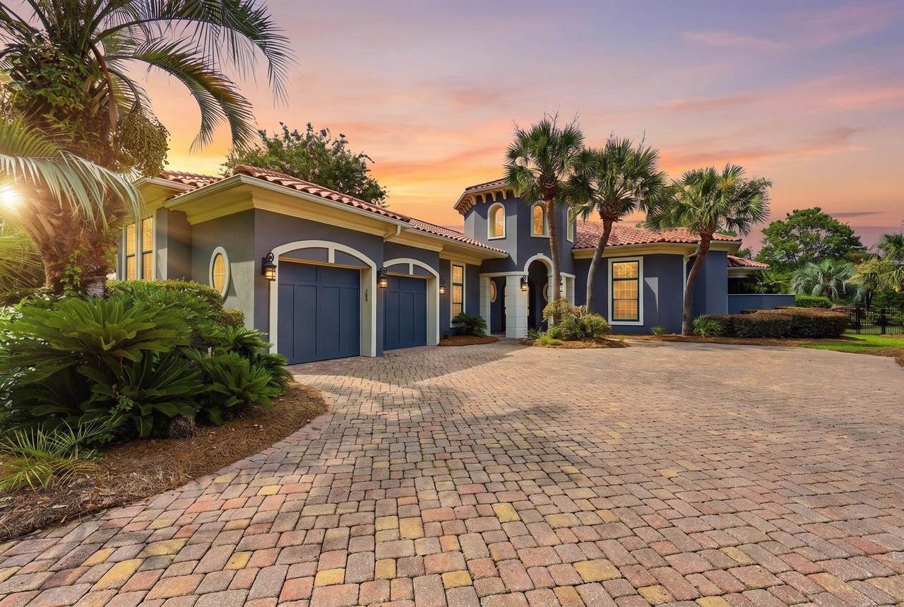 1540 Chianni Ln. - Photo 1