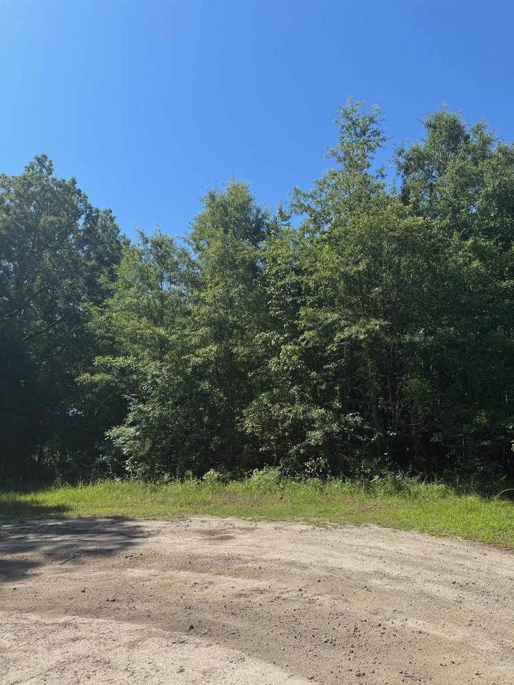 TBD Derrick Ct. - Photo 1