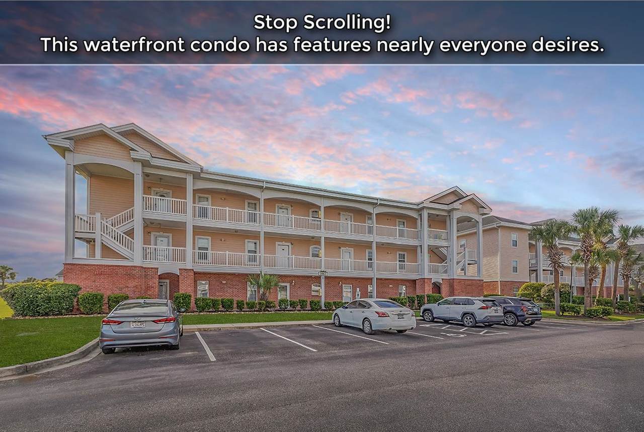 3965 Forcythia Ct. - Photo 1