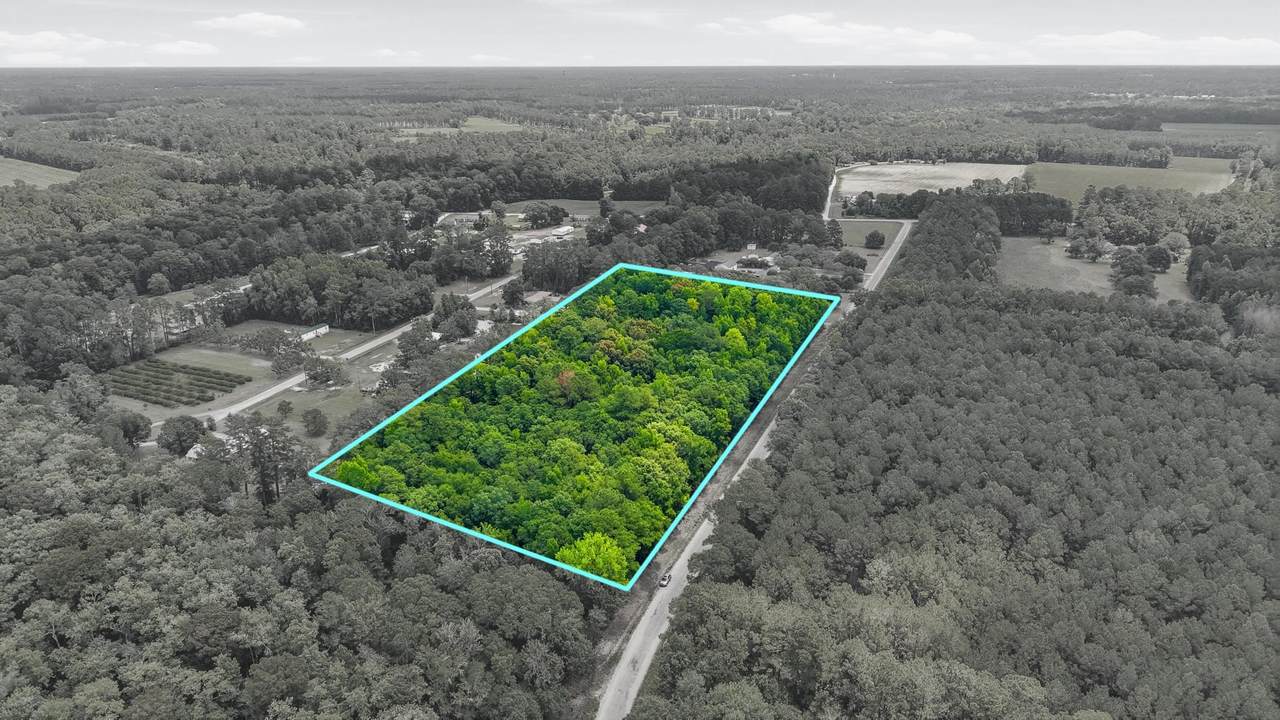 601 Huggins Landing Rd. - Photo 1