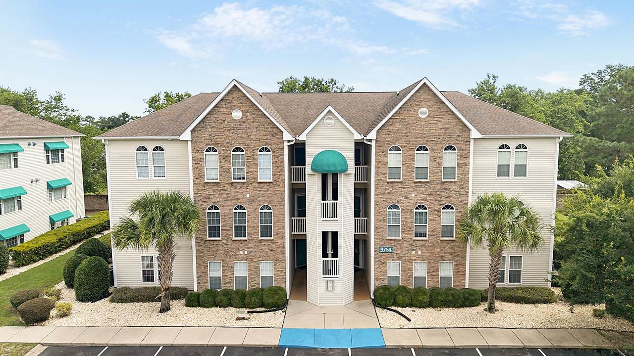 9754 Leyland Dr. - Photo 1