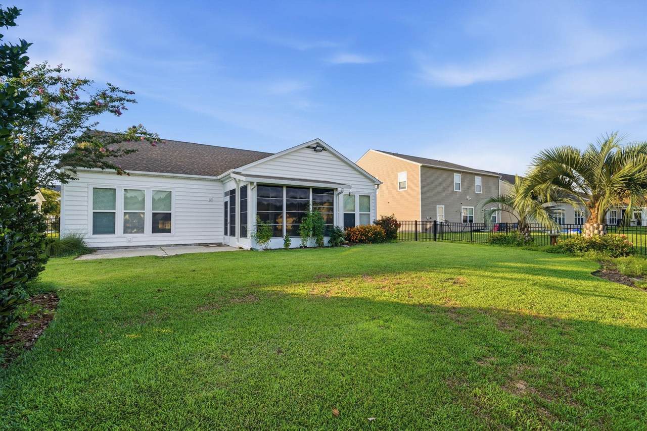 https://bt-photos.global.ssl.fastly.net/ccar/1280_boomver_1_2617950-2.jpg