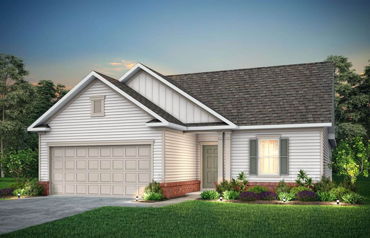 397 River Edge Dr. - Photo 1