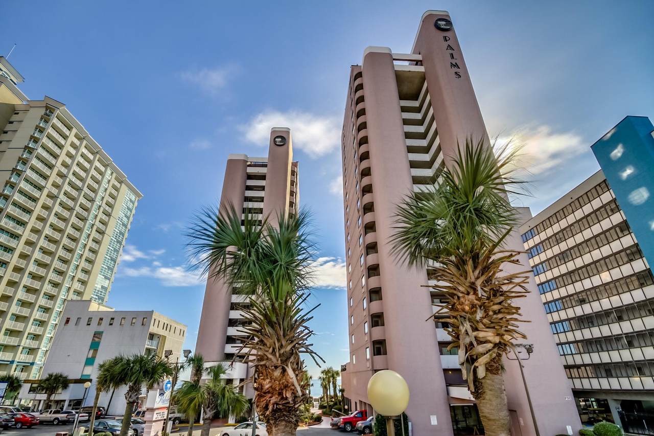 2406 Ocean Blvd. - Photo 1