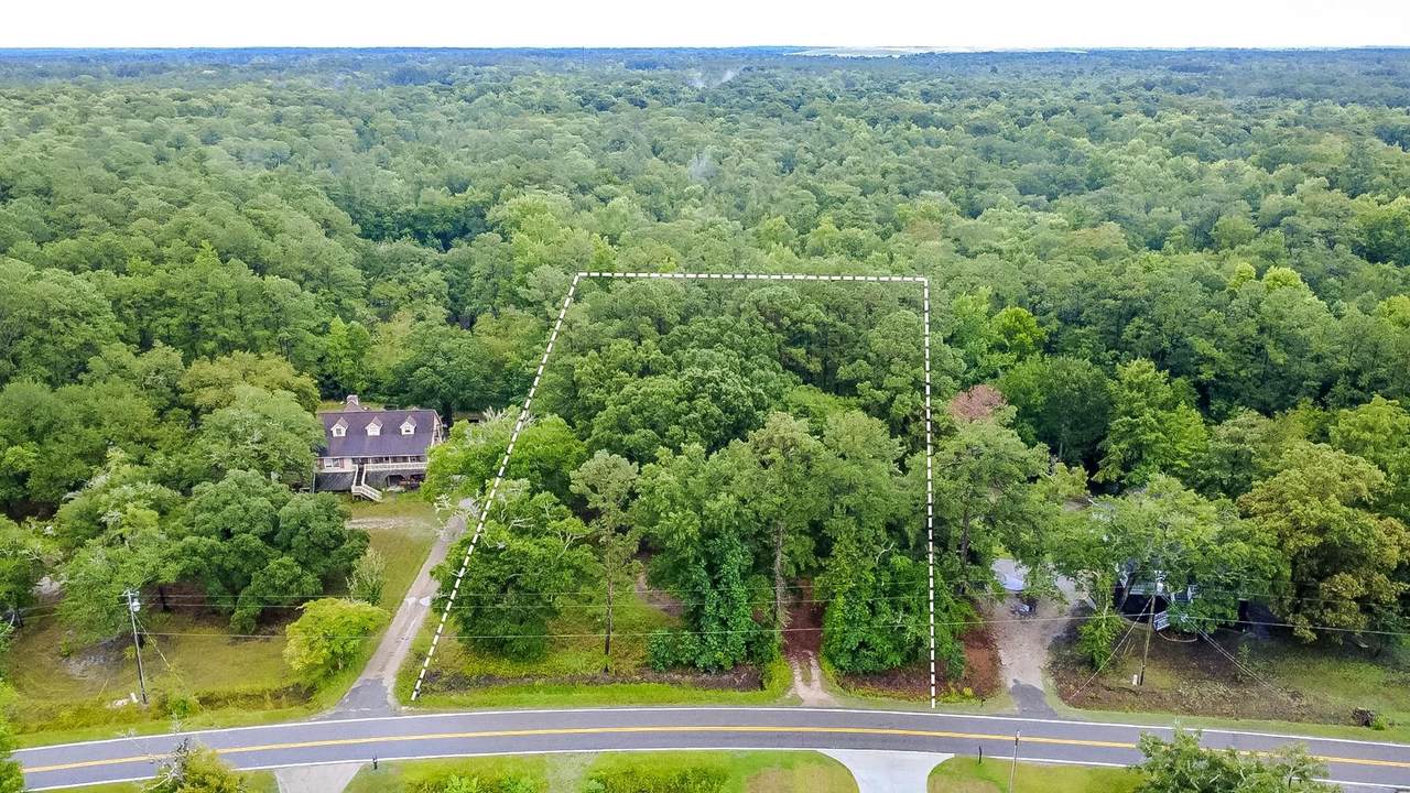 Lot 10-B Lees Landing Circle - Photo 1