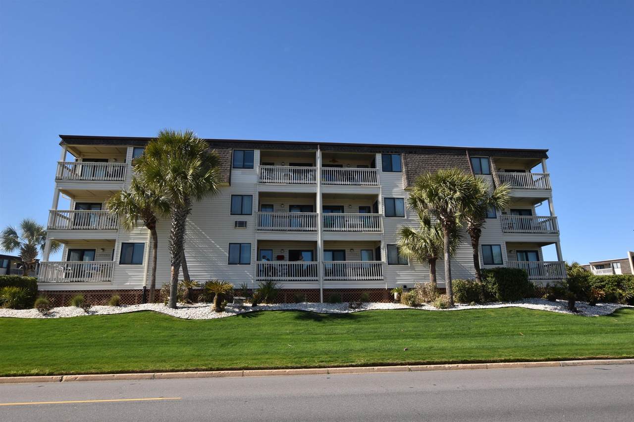 5601 Ocean Blvd. - Photo 1