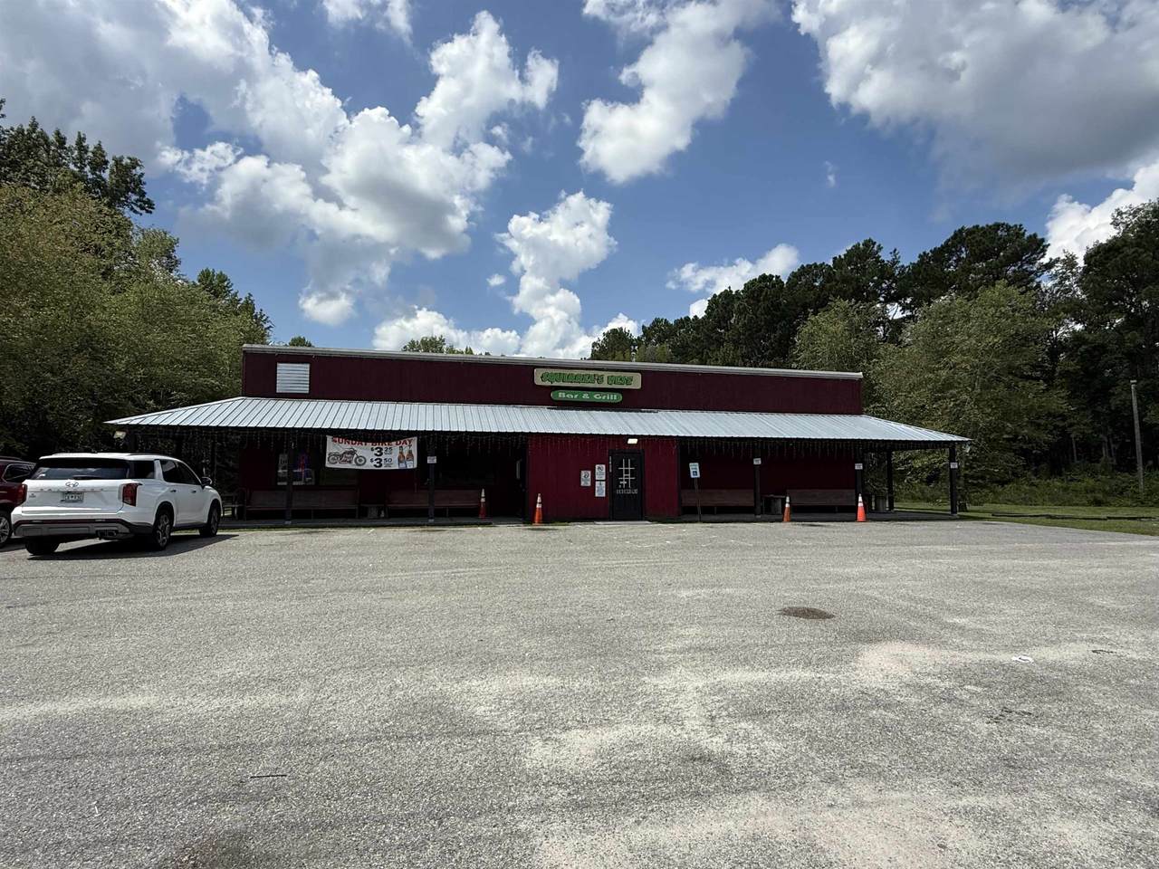 3450 E. Highway 9 Business - Photo 1