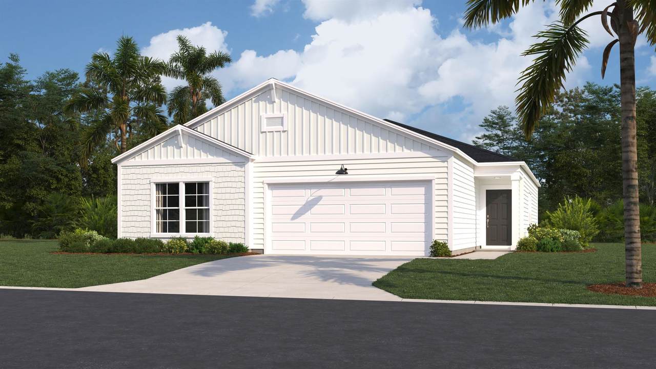 Lot 100 Cambria Dr - Photo 1