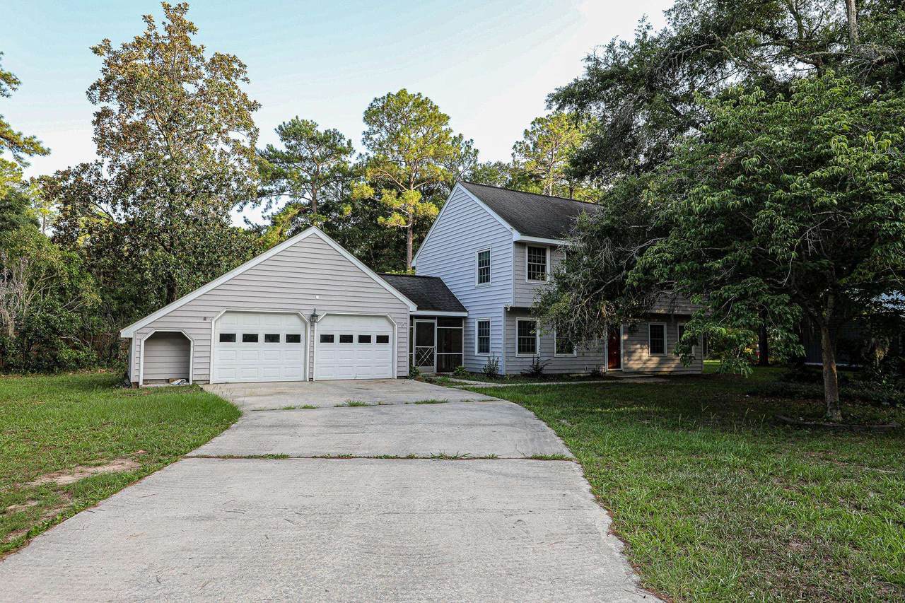 127 Johnstone Ln. - Photo 1
