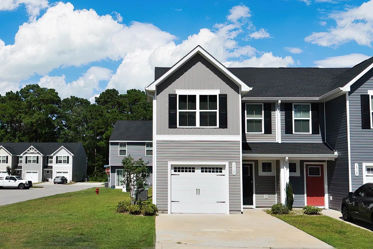 151 Villa Grande St. - Photo 1