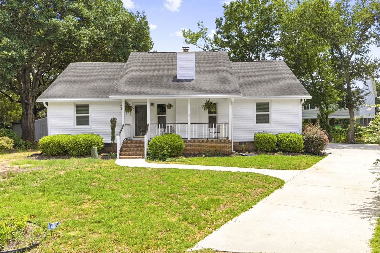 3556 Golden Rod Ct - Photo 1
