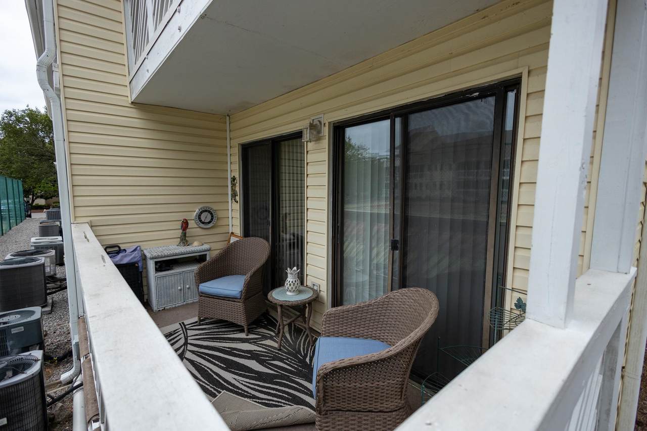 1100 Possum Trot Rd. - Photo 1