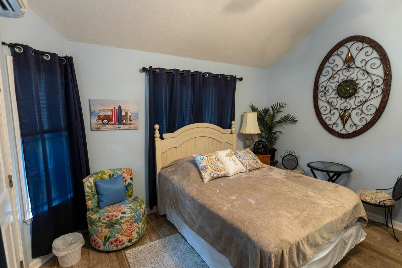 3670 Farmington Pl. - Photo 1