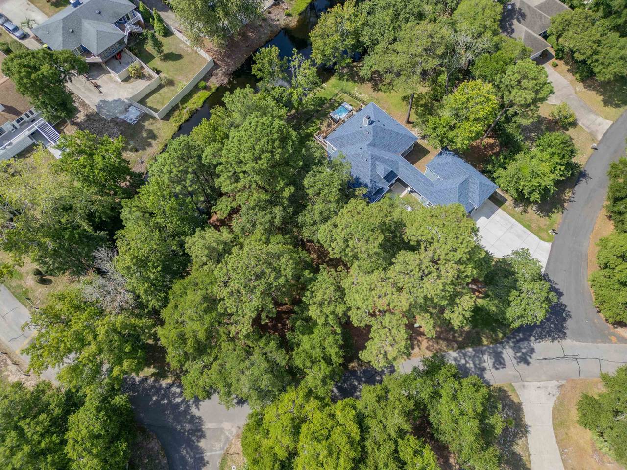 1714 Bent Tree Trail - Photo 1