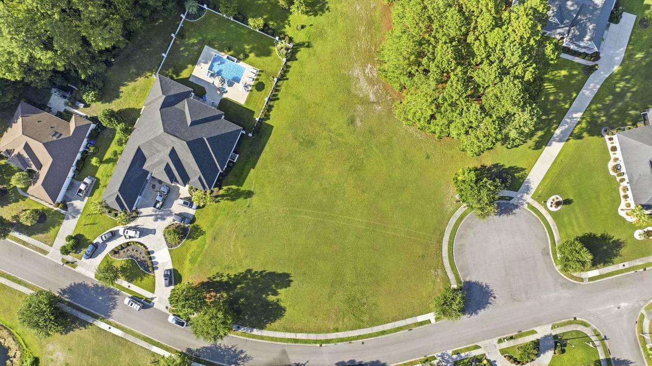 1064 Wigeon Dr. - Photo 1