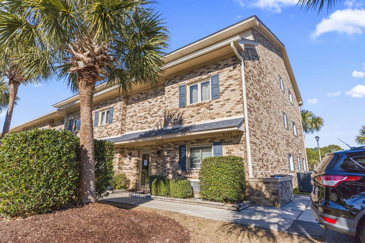 206 Double Eagle Dr. - Photo 1