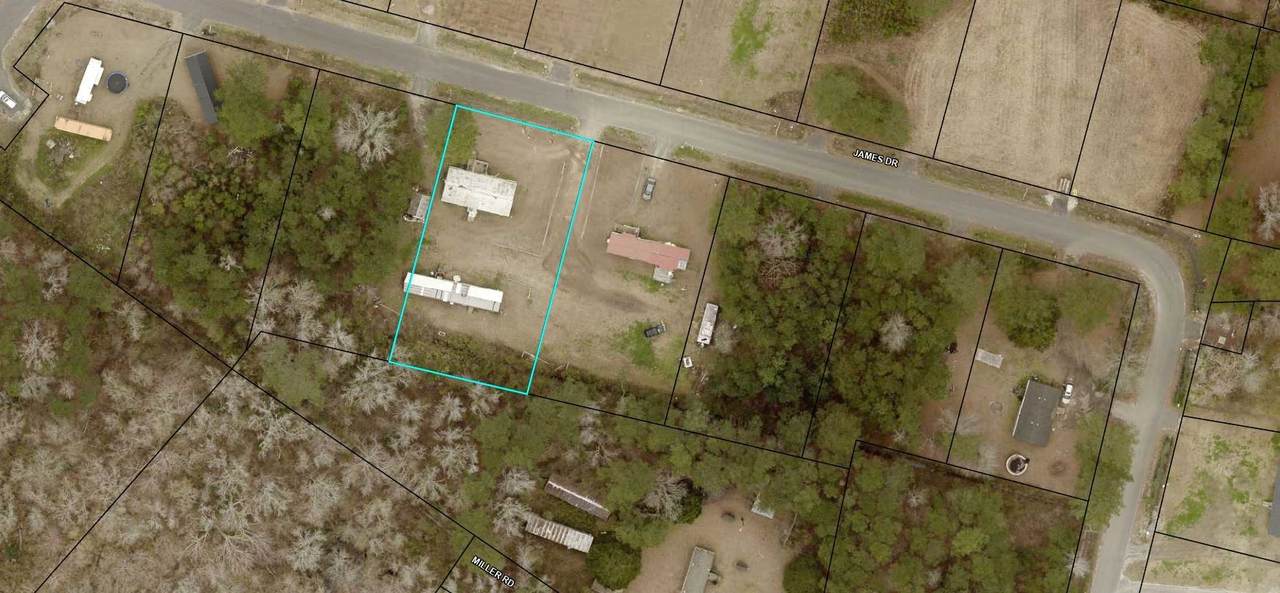 TBD James Dr. - Photo 1