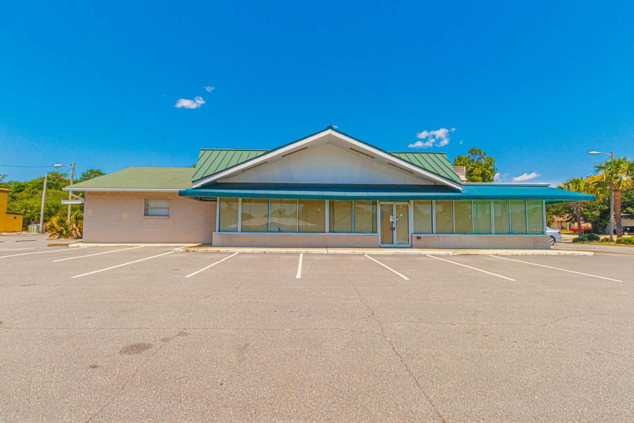 100 Kings Hwy. - Photo 1