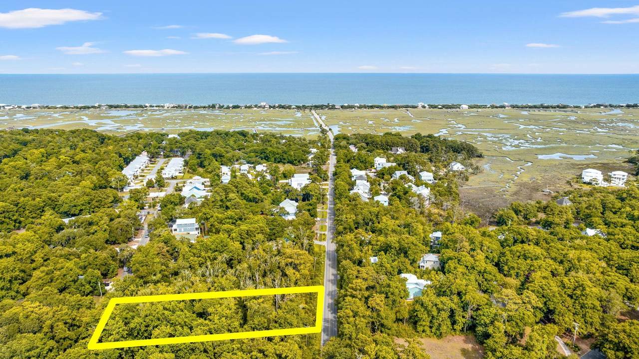  South Causeway - Photo 1