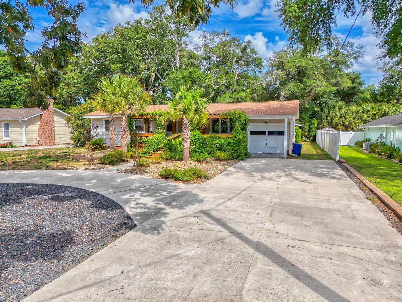 807 Bellamy Dr. - Photo 1