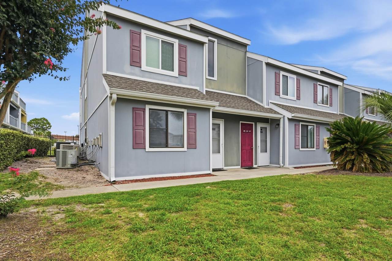 1850 Colony Dr. - Photo 1