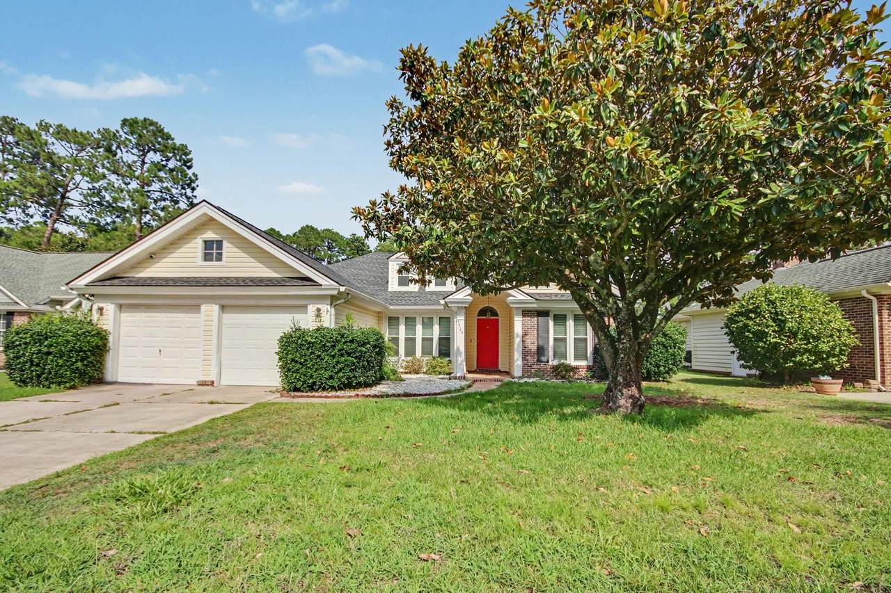 4724 Southern Trail - Photo 1