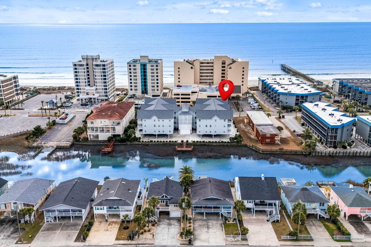 6103 Ocean Blvd. - Photo 1