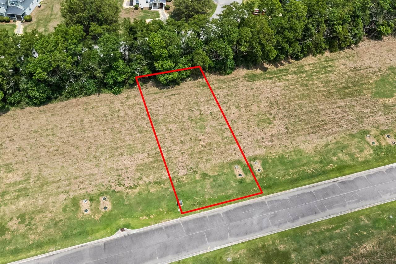 252 Craven St. - Photo 1