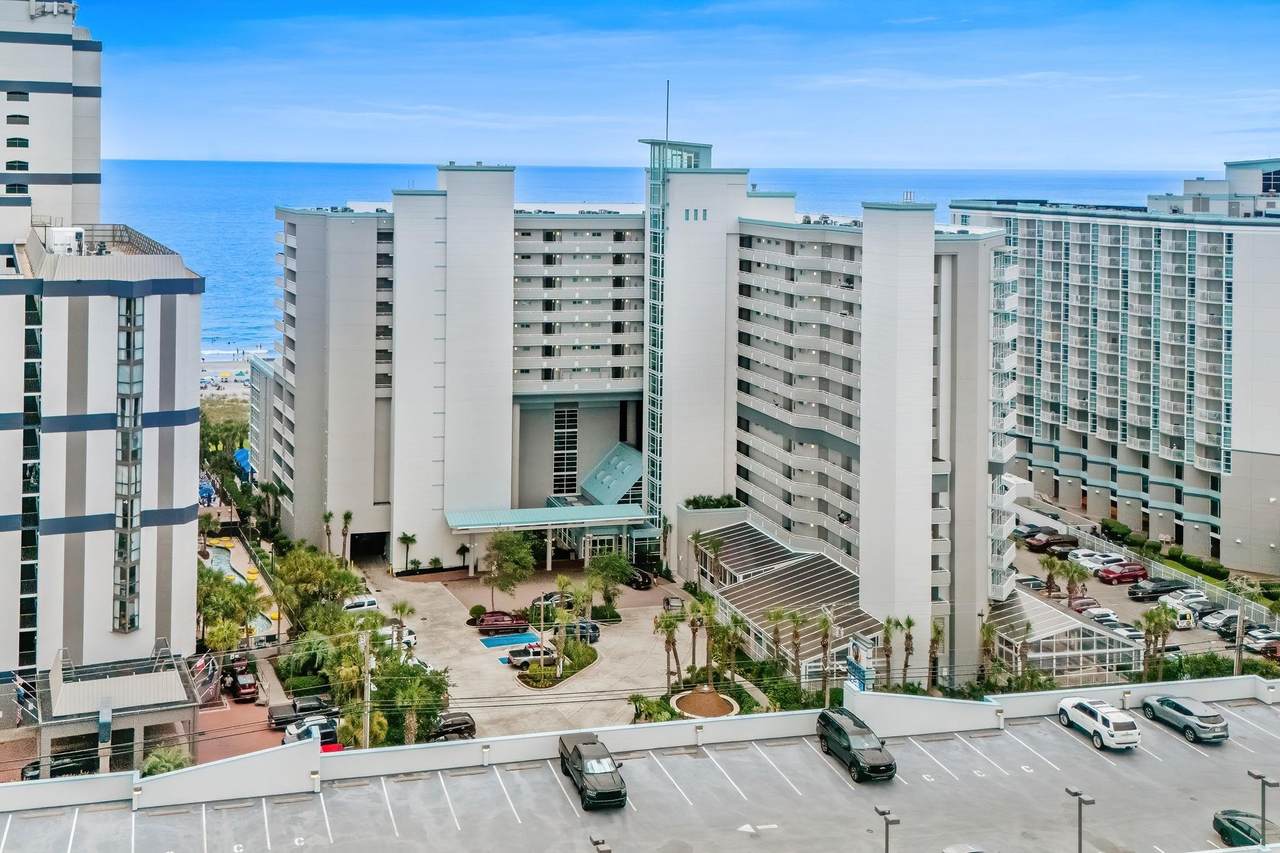 5300 Ocean Blvd. - Photo 1