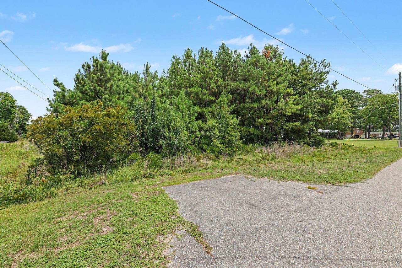 240 Calvary Rd. - Photo 1