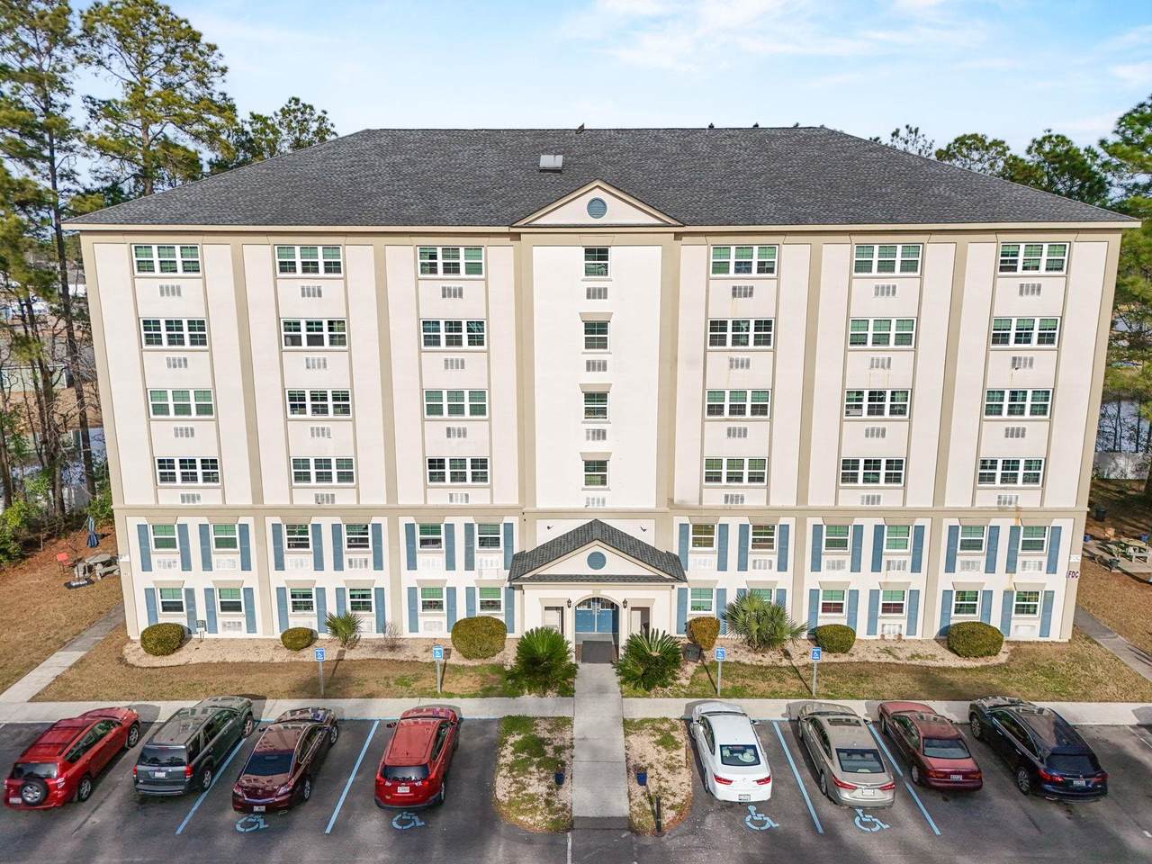 6850 Blue Heron Blvd. - Photo 1